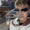 Meme Sindiran 9