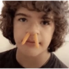 🎥 STRANGER THINGS RANDOM 🎥 12