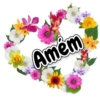 Amém