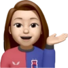 PARANÁ CLUBE 16