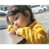 Kwonyuli lucu 14