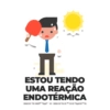 Figurinhas CFQ 2021 - Parte 2 9