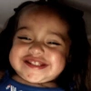 💙Caritas de Niños 2🍭 28