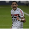SPFC CARV ter ALIMENTOX URBANO