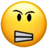 Эмодзи Roblox 😂 10