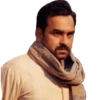 Indian Memes 12