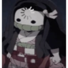 Demon slayer meme 9