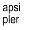 apsi pler