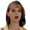 Telenovelas 2 17