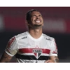 MENTO URBANO ALIMENTOS MRV adidos SPFC banco MRV