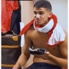 DADDY LUL 30