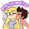 amo Tus BesITOS Harley & Kane