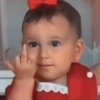 🛼👧🏻 बच्चों की प्रतिक्रियाएँ 12 👦🏻🛼 21