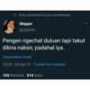 Salting 29