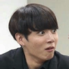 BTS jungkook 24