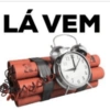 LÁ VEM 3