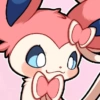 Gatos/Pokémon  7