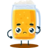 Choco🍫  & beer🍻 10