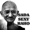 SADA SEXY RAHO