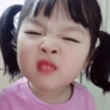 Bocil Korea Gemoy 🇰🇷 (4) 14
