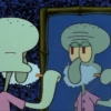 Bob esponja 🧽 18