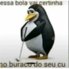 Memes zoação 7