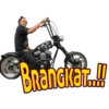 BRanGkar..!!