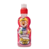 Minuman indomaret  13