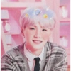 Ⓒdooly