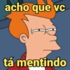 Salva aí e usa com os amigos 8