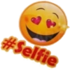 #Selfie