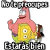 Memes Clásicos 5.0😏💕 15