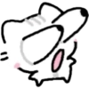 Mini cat 😼 10