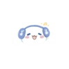 Cute 8