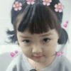 Korean Mood 👧👦🏻✨ 11