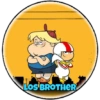 LOS BROTHER