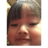 Kwonyuli lucu 12