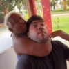 Reagindo com memes 14