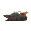 Baby yoda 10