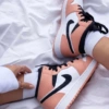 Nike 23
