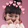 Bocil Korea Imut 🇰🇷 #2 13
