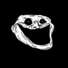 Trollface 💔 16