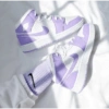 Nike 6