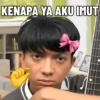 Sultan squad sptrakori 11