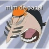 Memes 24