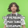 Sultan squad sptrakori 16