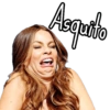 Asquito