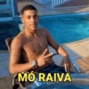 MÓ RAIVA