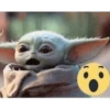 Baby yoda 18