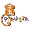 80 PIRUETA
